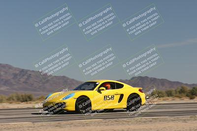 media/Oct-18-2025-PCA San Diego (Sat) [[653db1c827]]/1-Green/Session 4 Turn 3 Inside/